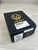 Used Walrus Audio XERO Looper Pedal 41124-S000213334 View 1