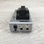 Used Boss FS-7 DUAL FOOTSWITCH Switch Pedal 41124-S000213332 View 3