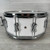 Used Sonor AQ1 Snare Drum - 5.5 x 14-inch 40112-S000184049 View 6
