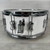 Used Sonor AQ1 Snare Drum - 5.5 x 14-inch 40112-S000184049 View 5