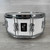 Used Sonor AQ1 Snare Drum - 5.5 x 14-inch 40112-S000184049 View 1