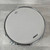 Used Sonor AQ1 Snare Drum - 5.5 x 14-inch 40112-S000184049 View 9