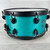 Used SJC Custom Pathfinder Snare Drum - 6 x 14-inch 40112-S000184048 View 8