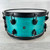 Used SJC Custom Pathfinder Snare Drum - 6 x 14-inch 40112-S000184048 View 6