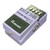 Used Boss DC-2W Dimension-C Waza Chorus Pedal 41117-S000056450 View 3