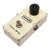 Used MXR Micro Amp Boost Pedal 41117-S000056447 View 3