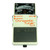 Used Boss Chromatic Tuner TU-3 Pedal  41117-S000056452 View 1