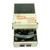Used Boss Chromatic Tuner TU-3 Pedal  41117-S000056452 View 4