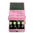 Vintage Boss Digital Dimension DC-3 Chorus Pedal 41117-S000056453 View 4