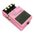 Vintage Boss Digital Dimension DC-3 Chorus Pedal 41117-S000056453 View 2