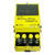 Used Boss Turbo Overdrive OD-2 Overdrive Pedal MIJ 41117-S000056451 View 4