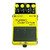 Used Boss Turbo Overdrive OD-2 Overdrive Pedal MIJ 41117-S000056451 View 1