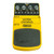 Used Behringer Ultra Chorus UC200 Pedal 41117-S000056454 View 1