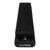 Used Dunlop Cry Baby GCB-95 Wah Pedal 41117-S000056457 View 4