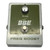 Used BBE Freq Boost Pedal 41117-S000056458 View 1