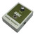 Used BBE Freq Boost Pedal 41117-S000056458 View 3