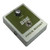 Used BBE Freq Boost Pedal 41117-S000056458 View 2