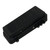 Used Wilson Effects Tunable Colorful Clone Wah Pedal 41117-S000056460 View 2
