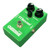 Used Maxon OD808 Overdrive Pedal 41117-S000056459 View 3