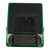 Used BBE Green Screamer Overdrive Pedal 41117-S000056462 View 5