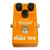 Used Maxon Phase Tone PT-909 Guitar Effects Pedal 41117-S000056463 View 1