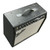 Used Fender Vibro Champ XD Solid State Amplifier 41117-S000056465 View 2
