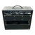 Used Fender Vibro Champ XD Solid State Amplifier 41117-S000056465 View 3