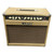 Used Carvin Nomad 112 1x12 Tube Combo Amplifier 41117-S000056464 View 1