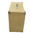 Used Carvin Nomad 112 1x12 Tube Combo Amplifier 41117-S000056464 View 2