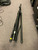 Used Proline SPEAKER STAND Speaker Stand 41137-S000107995 View 1