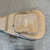 Used TAYLOR ACOUSTIC GIG BAG 41106-S000102753 View 3