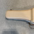 Used TAYLOR ACOUSTIC GIG BAG 41106-S000102753 View 4