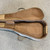 Used TAYLOR ACOUSTIC GIG BAG 41106-S000102753 View 5
