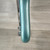 Used Ibanez Mezzo SRMD200 Bass Guitar - Sea Foam Pearl Green - Heavy Wear - See Photos 40112-S000184050 View 14