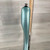 Used Ibanez Mezzo SRMD200 Bass Guitar - Sea Foam Pearl Green - Heavy Wear - See Photos 40112-S000184050 View 11