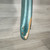 Used Ibanez Mezzo SRMD200 Bass Guitar - Sea Foam Pearl Green - Heavy Wear - See Photos 40112-S000184050 View 9
