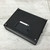 Used Mesa Subway Bass DI Pre-Amp Pedal 40051-S000119695 View 3