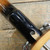 Used Ibanez 5-STRING BANJO Banjo 40105-S000077641 View 7