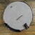 Used Ibanez 5-STRING BANJO Banjo 40105-S000077641 View 2