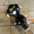 Used Ibanez 5-STRING BANJO Banjo 40105-S000077641 View 4