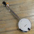 Used Ibanez 5-STRING BANJO Banjo 40105-S000077641 View 1