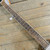 Used Ibanez 5-STRING BANJO Banjo 40105-S000077641 View 3