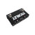 Used Morley A/B SWITCH A/B/Y Switch View 2