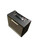 Used Blackstar STUDIO 10 EL34 Tube Guitar Amp 1 x 12 41136-S000157718 View 1