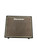 Used Blackstar STUDIO 10 EL34 Tube Guitar Amp 1 x 12 41136-S000157718 View 2