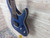 Used Schecter C-1 PLATINUM Electric Guitar 41138-S000100865 View 4