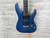Used Schecter C-1 PLATINUM Electric Guitar 41138-S000100865 View 1