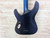 Used Schecter C-1 PLATINUM Electric Guitar 41138-S000100865 View 11