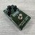 Used MXR M169 - Carbon Copy Analog Delay Pedal 40112-S000184051 View 1
