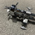 Used YAMAHA TH-945B DOUBLE TOM MOUNT 41106-S000102754 View 2